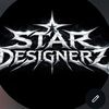 stardesignerz